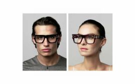 Picture of Dita Optical Glasses _SKUfw51974778fw